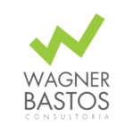 livro-comunicacao-na-lideranca-wagner-bastos-novo-logo-colorido