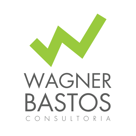 livro-comunicacao-na-lideranca-wagner-bastos-novo-logo-colorido