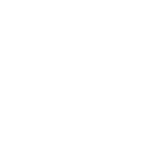 livro-comunicacao-na-lideranca-wagner-bastos-novo-logo-white