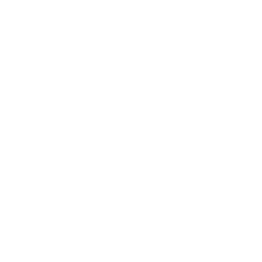 livro-comunicacao-na-lideranca-wagner-bastos-novo-logo-white