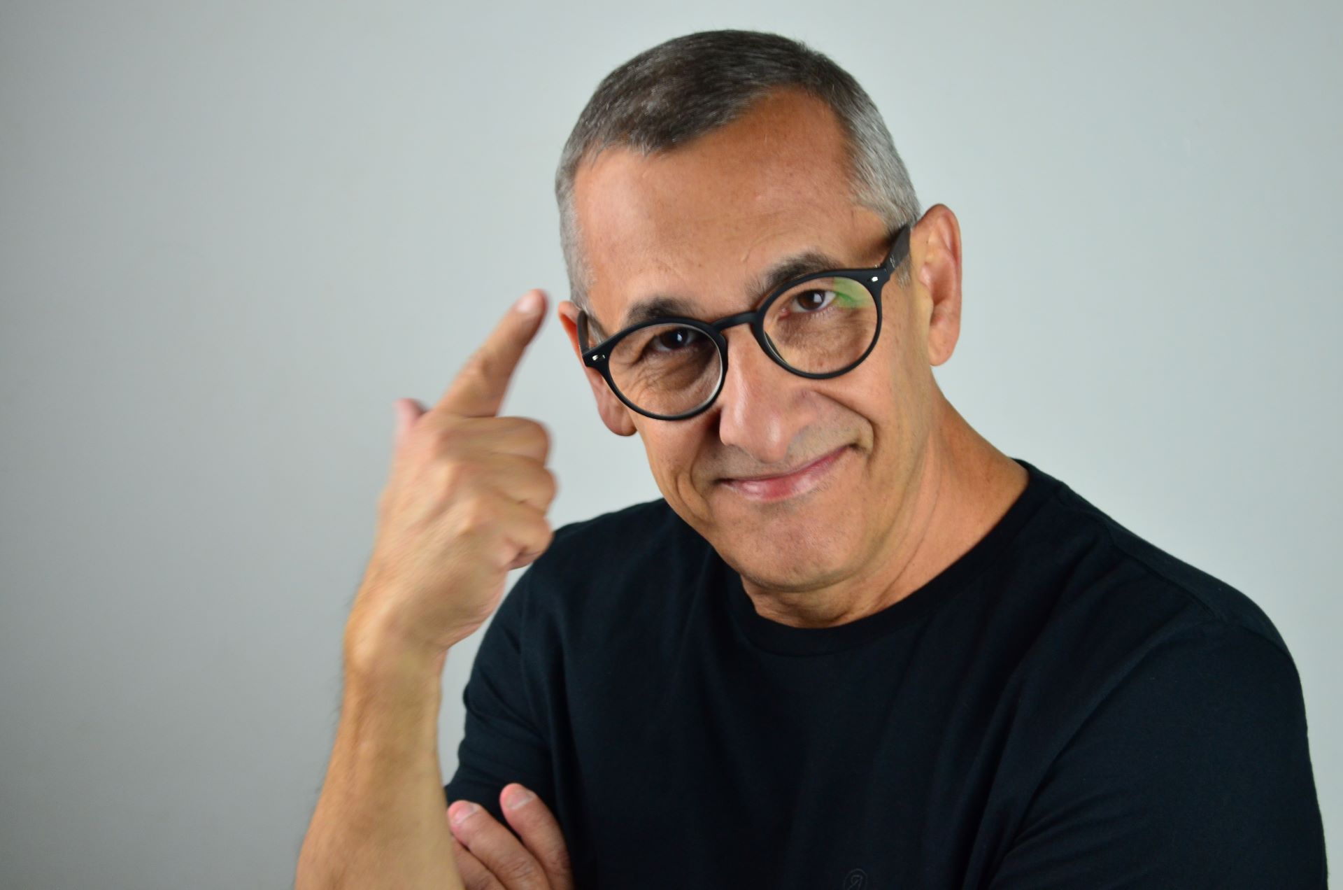 wagner-bastos-you-the-way-consulting